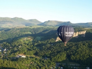 FORFAIT HOTEL ET VOL POUR 2 PERSONNES