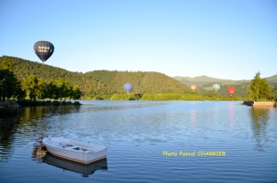 FORFAIT HOTEL ET VOL POUR 2 PERSONNES   PROMO SAINT VALENTIN DU 20/01/2012 AU 15/02/2012