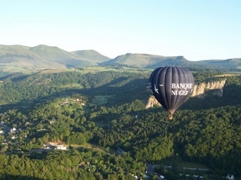 FORFAIT HOTEL ET VOL POUR 2 PERSONNES