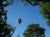 L'aventure de la terre au ciel pour 2 personnes 