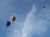 Evasion et bien-�tre 3 jours / 2 nuits 