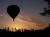Evasion et bien-�tre 2 jours / 1 nuit 