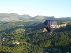 FORFAIT HOTEL ET VOL POUR 2 PERSONNES