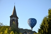 Vol et h�bergement 3 �toiles pour 1 ...
