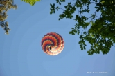L'aventure de la terre au ciel pour ...