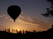Evasion et bien-�tre 2 jours / 1 nuit