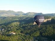 FORFAIT HOTEL ET VOL POUR 2 PERSONNES